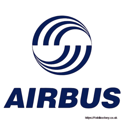 Airbus