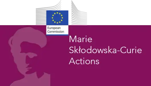 Marie Skłodowska-Curie Actions